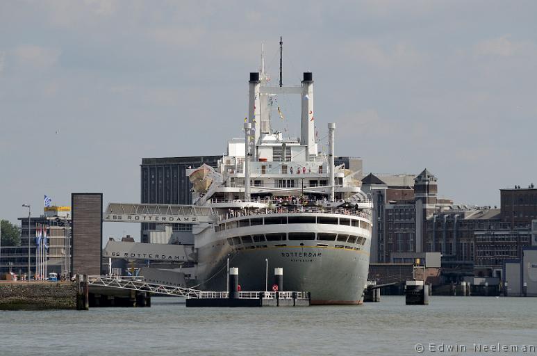 ENE-20120810-0490.jpg - SS Rotterdam